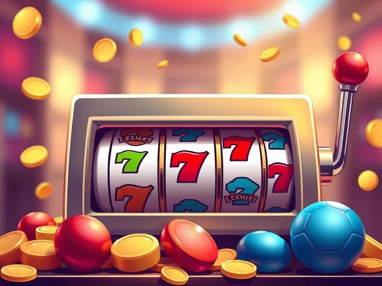 883 bet