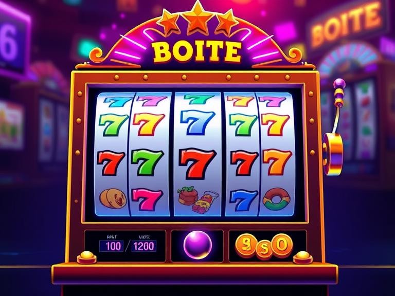 883 bet