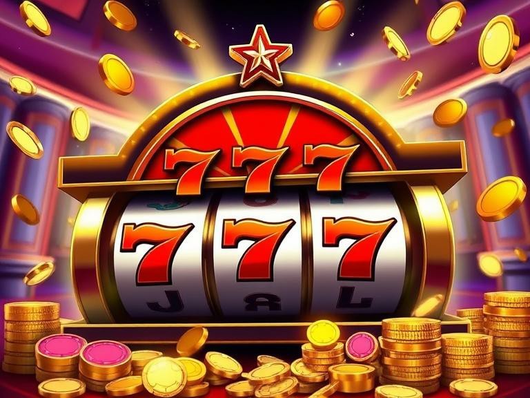 883 bet