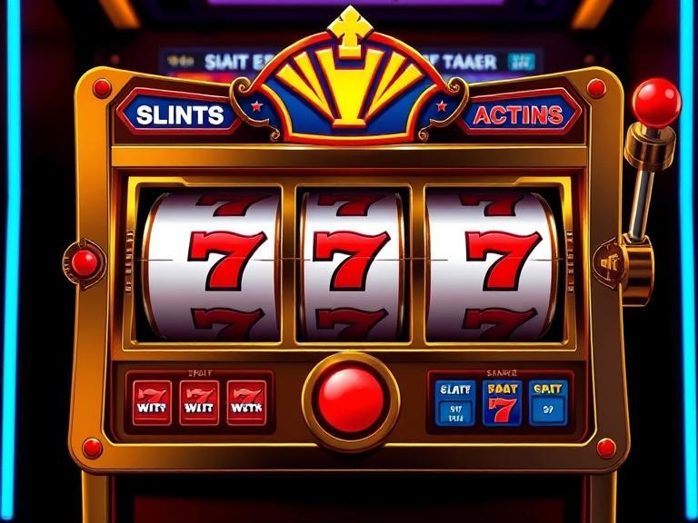 883 bet