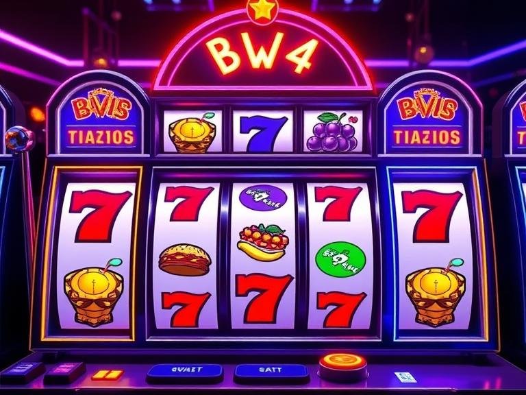 883 bet