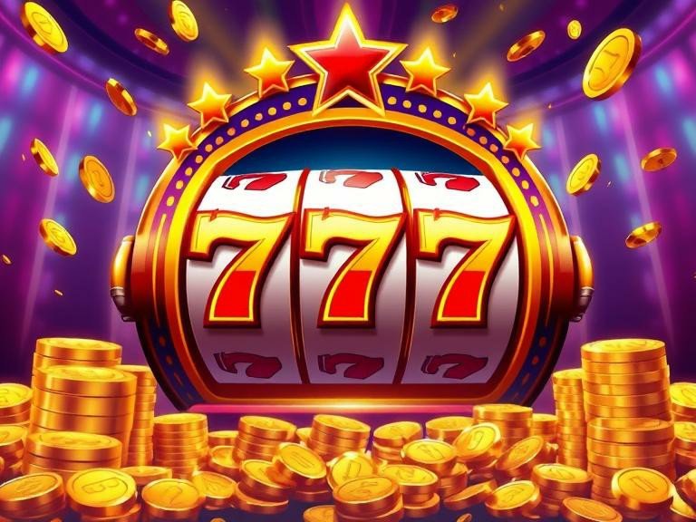 883 bet