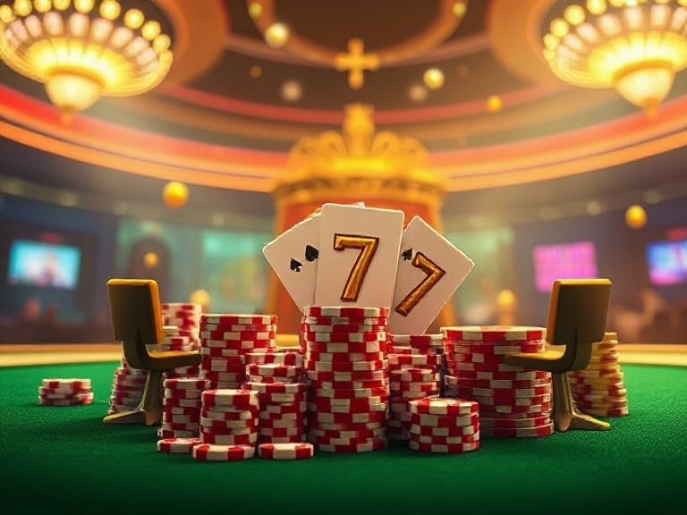 883 bet