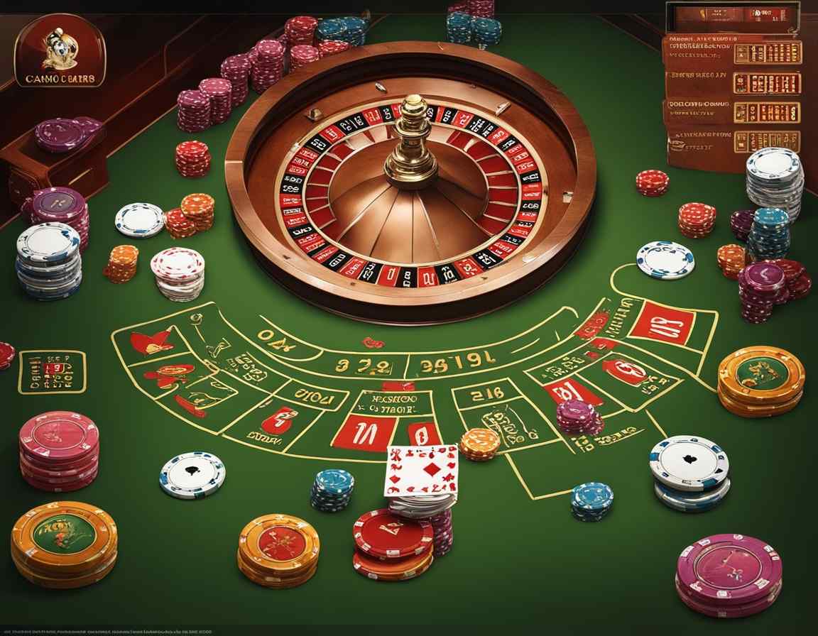 883 bet