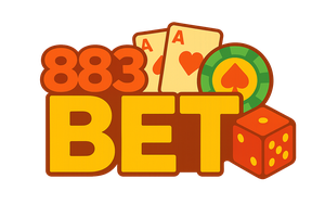 883 bet